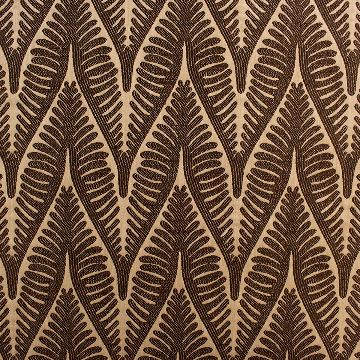 Greenhouse S6226 Fabric | Atlanta Fabrics