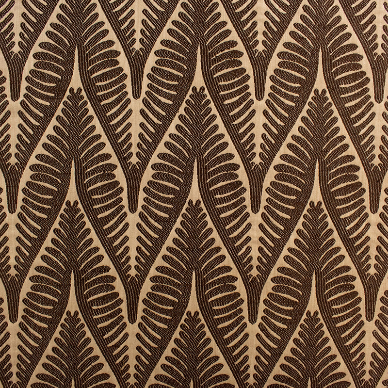 Greenhouse S6226 Fabric | Atlanta Fabrics