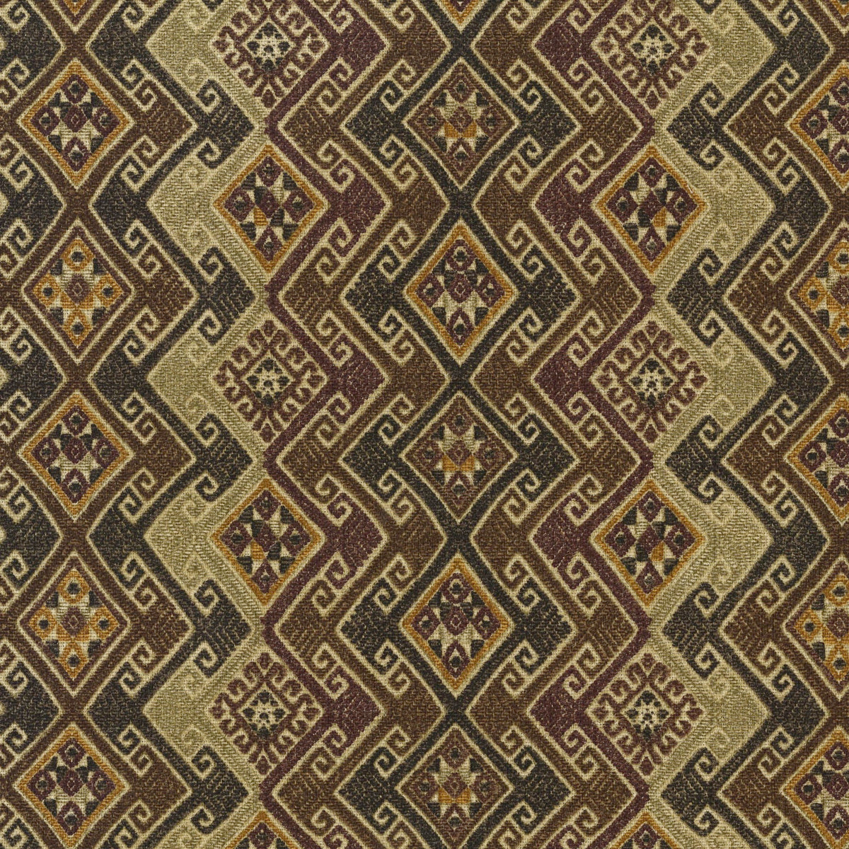 Greenhouse S6228 Fabric | Atlanta Fabrics