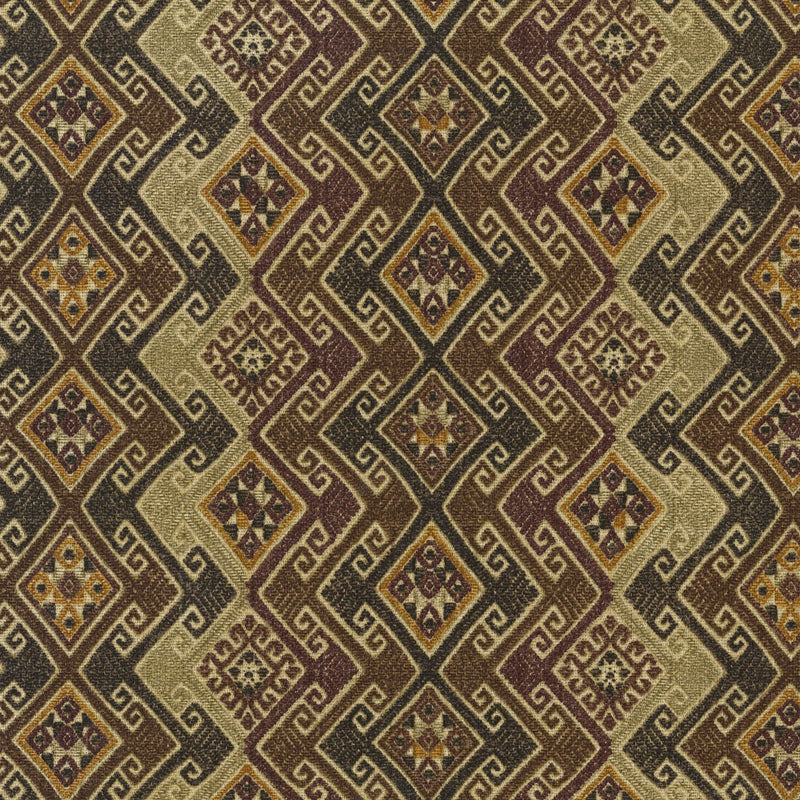 Greenhouse S6228 Fabric | Atlanta Fabrics