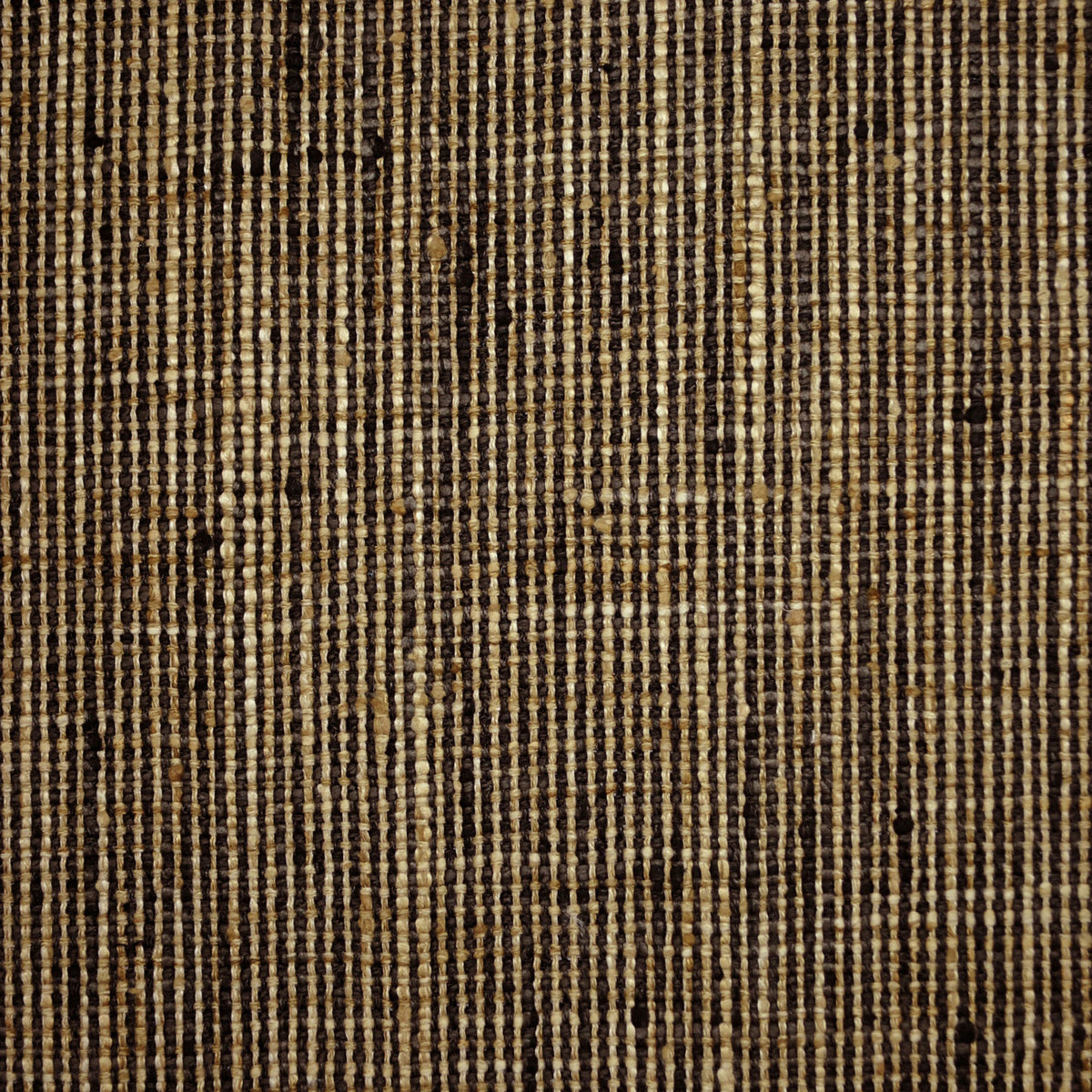 Greenhouse S6229 Fabric | Atlanta Fabrics