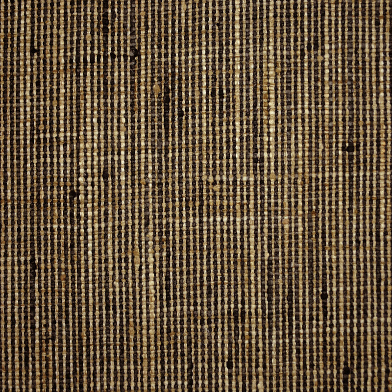 Greenhouse S6229 Fabric | Atlanta Fabrics