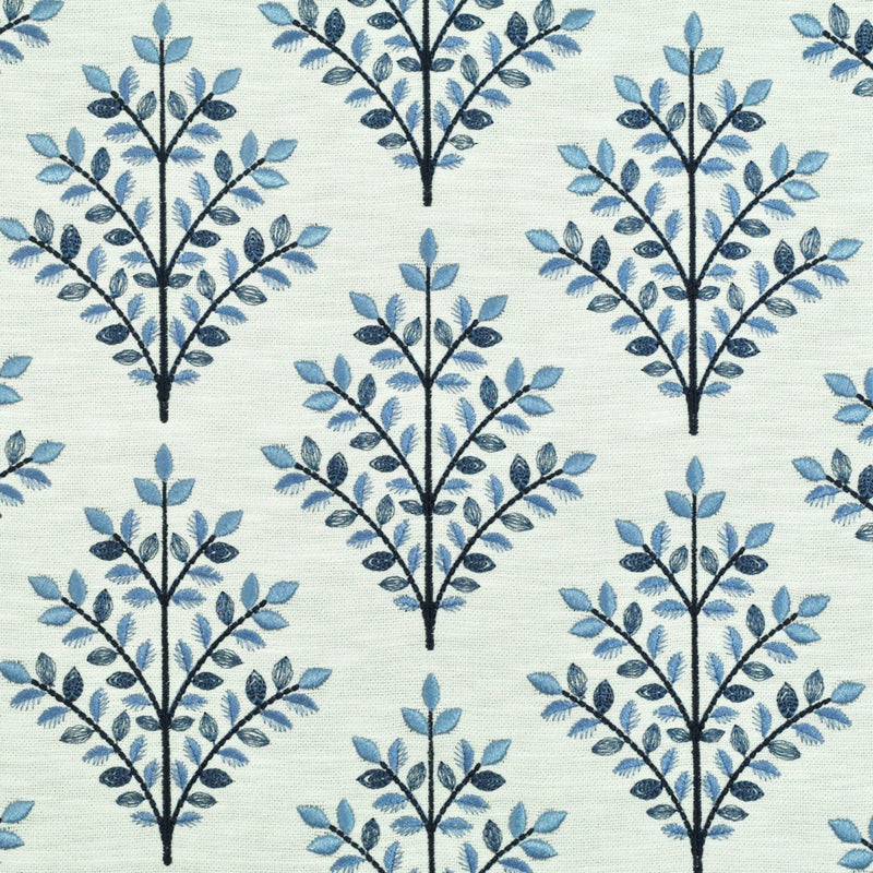 Greenhouse S6230 Fabric | Atlanta Fabrics