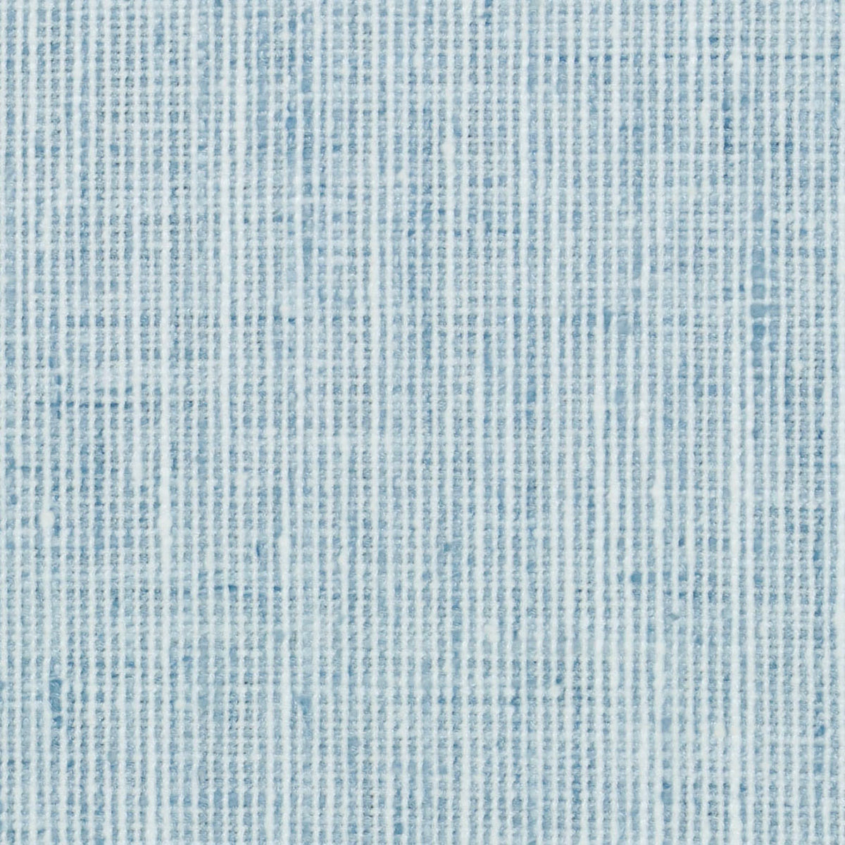 Greenhouse S6231  | Atlanta Fabrics