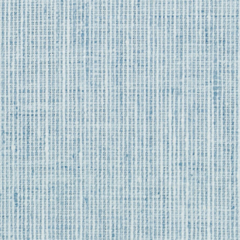 Greenhouse S6231  | Atlanta Fabrics
