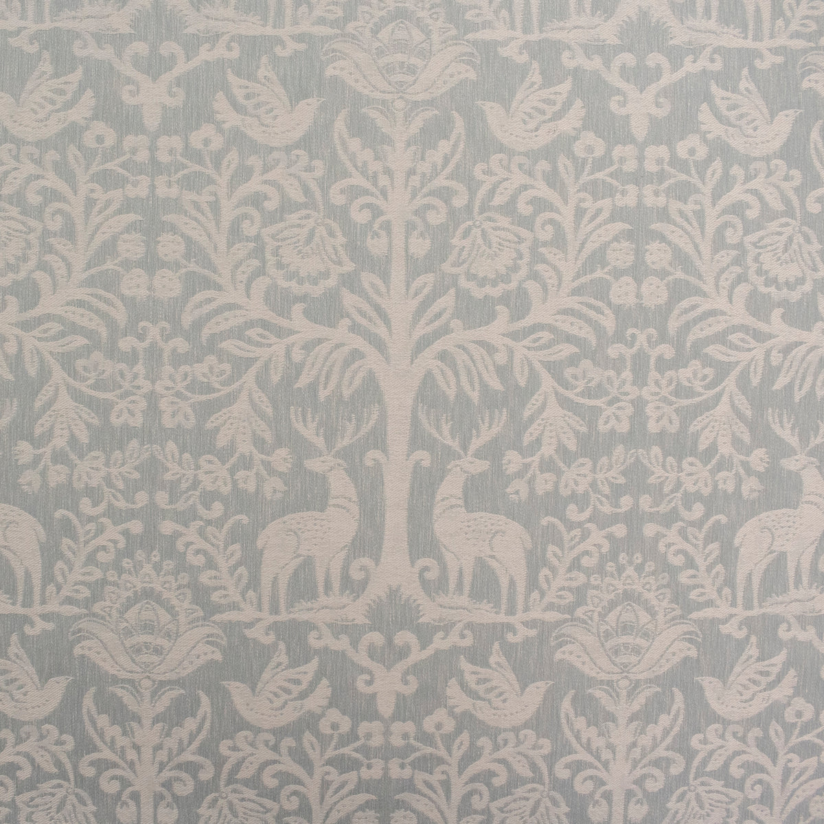 Greenhouse S6233  | Atlanta Fabrics