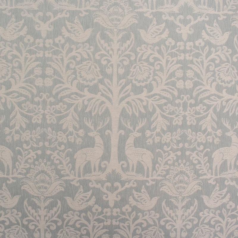 Greenhouse S6233  | Atlanta Fabrics