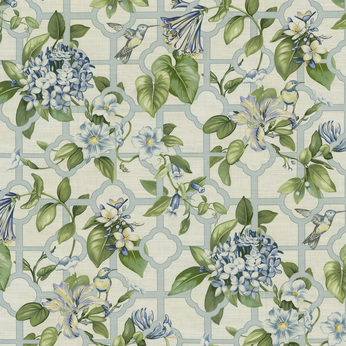 Greenhouse S6234  | Atlanta Fabrics