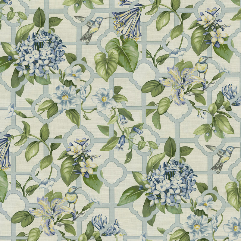 Greenhouse S6234  | Atlanta Fabrics