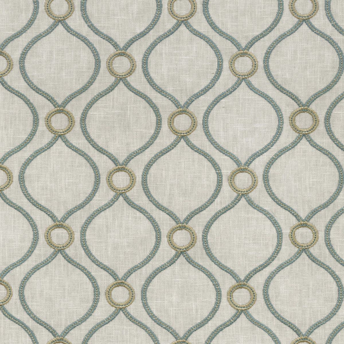 Greenhouse S6235  | Atlanta Fabrics