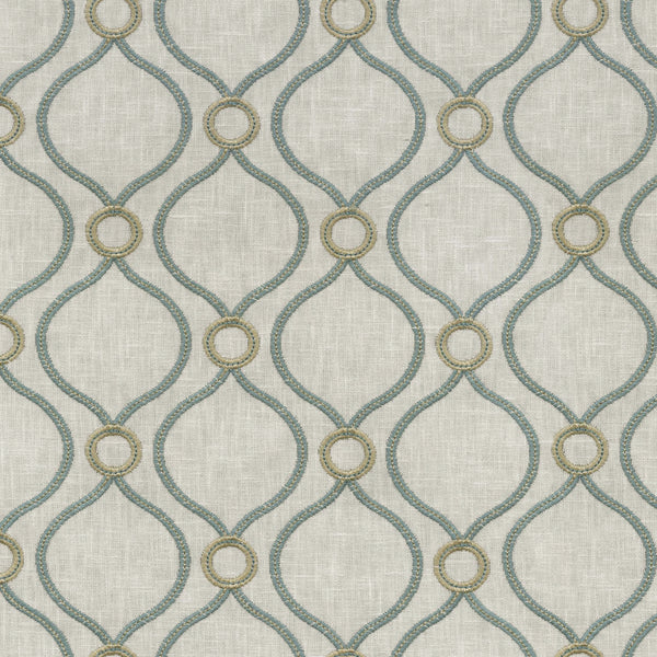 Greenhouse S6235  | Atlanta Fabrics