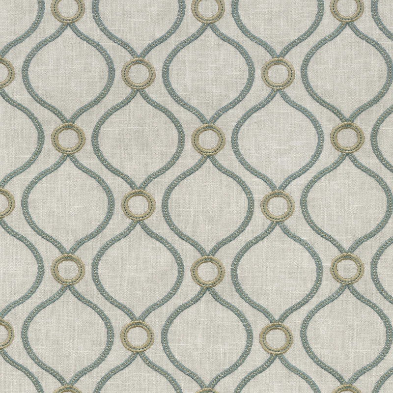 Greenhouse S6235  | Atlanta Fabrics