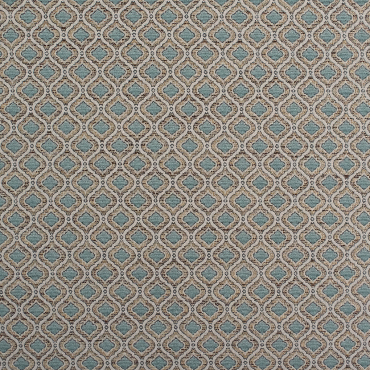 Greenhouse S6236  | Atlanta Fabrics