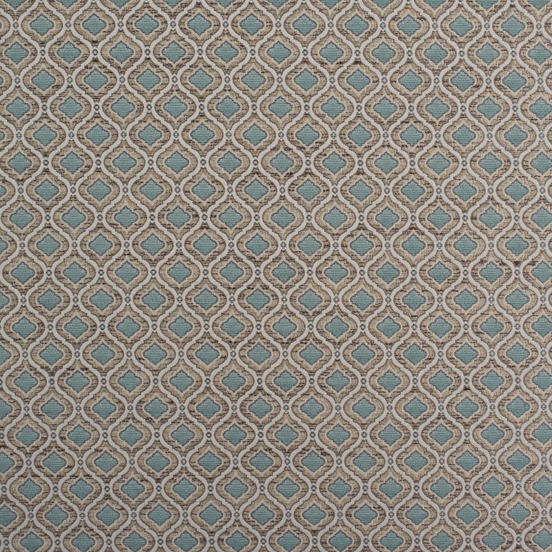 Greenhouse S6236  | Atlanta Fabrics