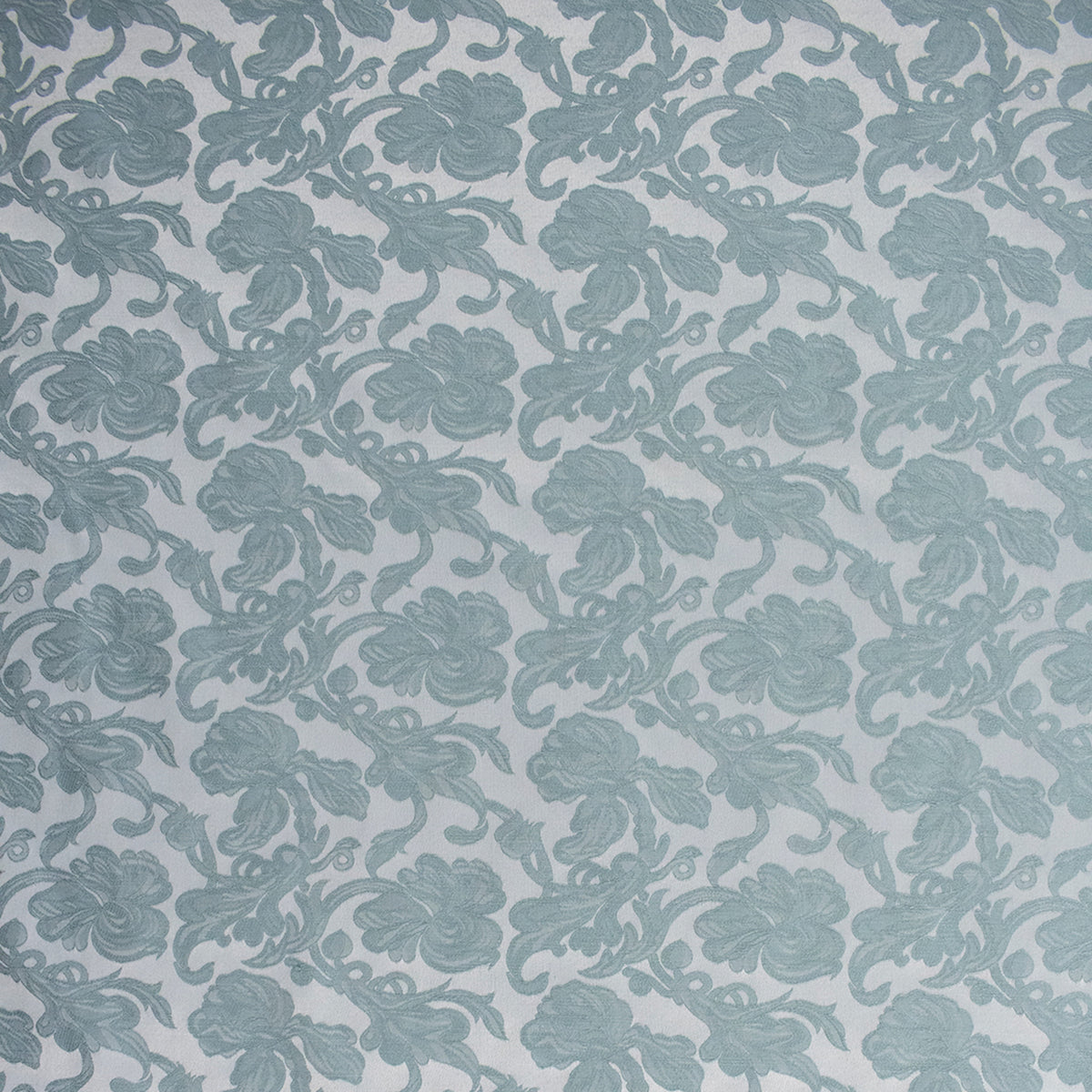 Greenhouse S6237  | Atlanta Fabrics