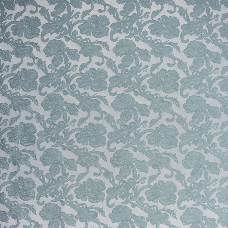 Greenhouse S6237  | Atlanta Fabrics