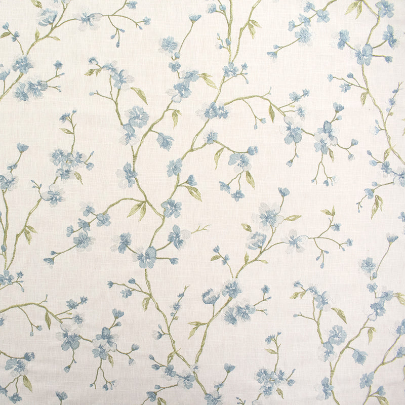 Greenhouse S6238  | Atlanta Fabrics