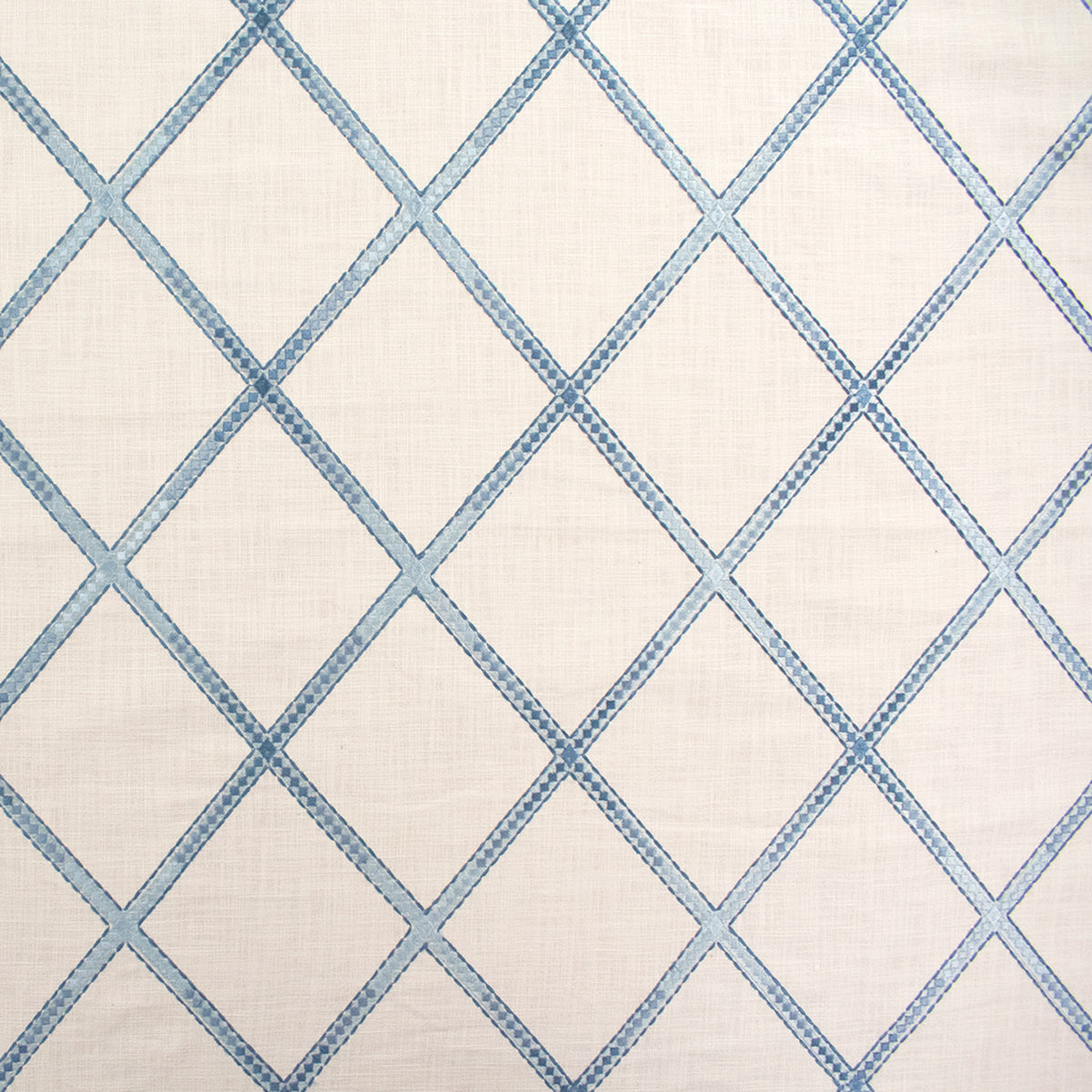 Greenhouse S6240  | Atlanta Fabrics