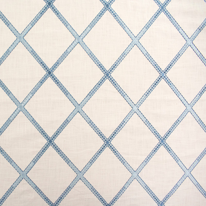 Greenhouse S6240  | Atlanta Fabrics