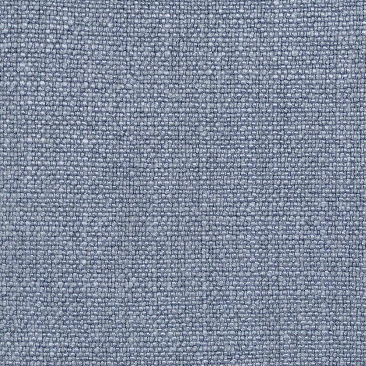 Greenhouse S6241  | Atlanta Fabrics