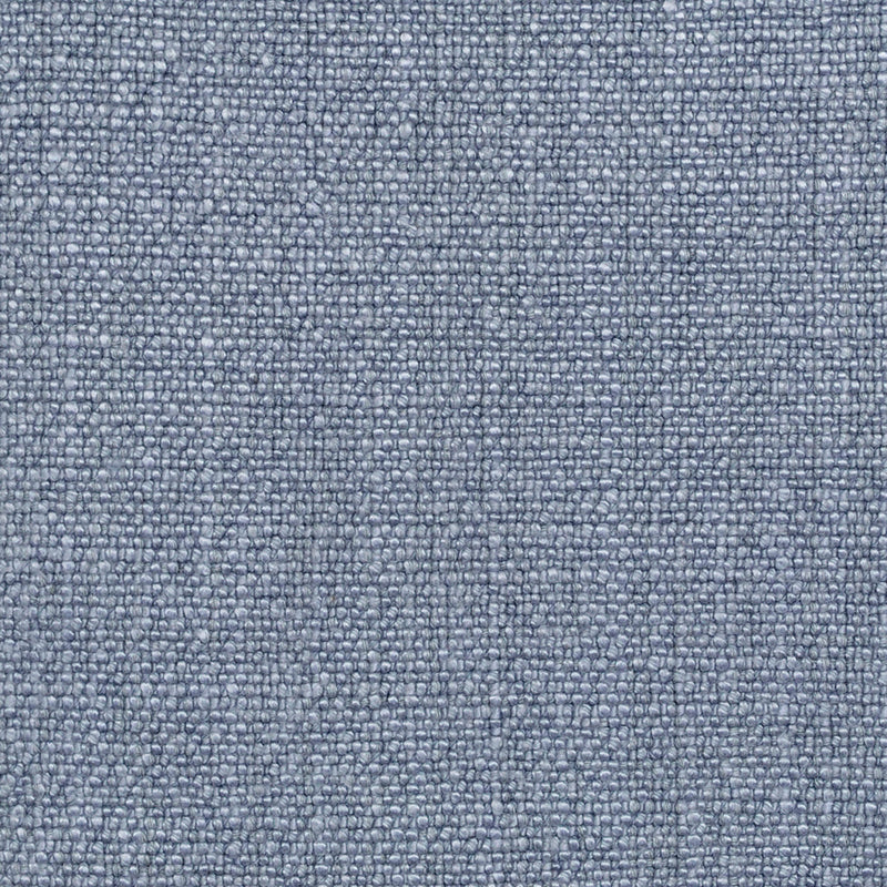 Greenhouse S6241  | Atlanta Fabrics