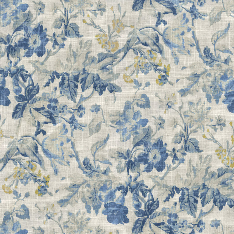 Greenhouse S6242 Fabric | Atlanta Fabrics