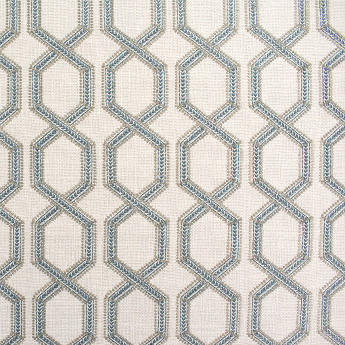 Greenhouse S6243 Fabric | Atlanta Fabrics