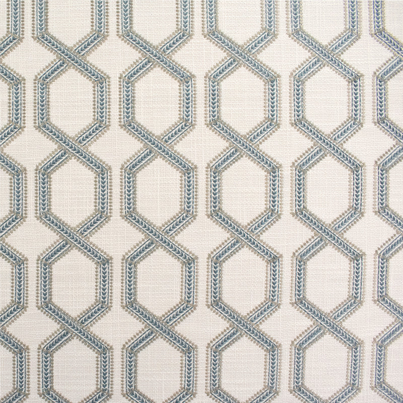 Greenhouse S6243 Fabric | Atlanta Fabrics