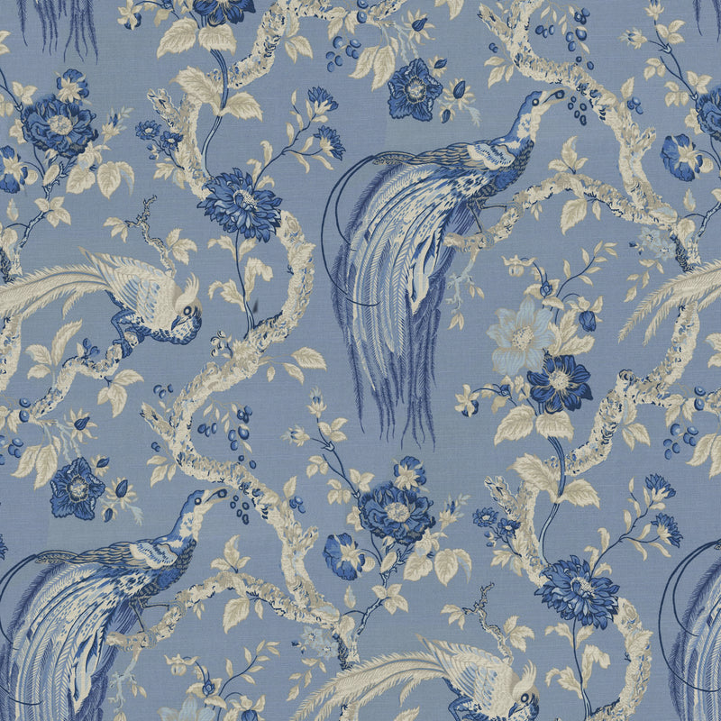 Greenhouse S6244  | Atlanta Fabrics