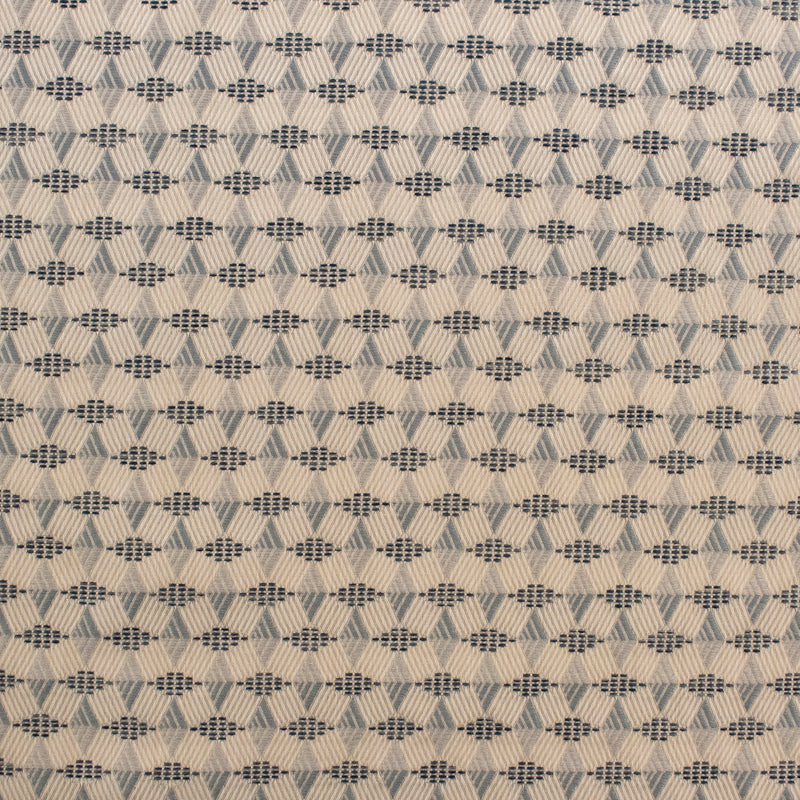 Greenhouse S6245  | Atlanta Fabrics