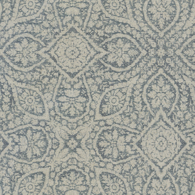 Greenhouse S6247 Fabric | Atlanta Fabrics
