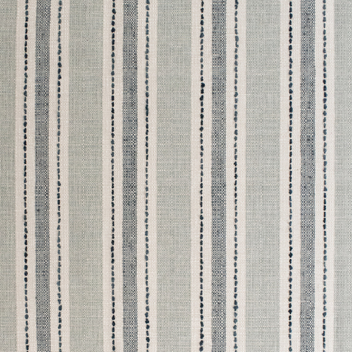Greenhouse S6248  | Atlanta Fabrics