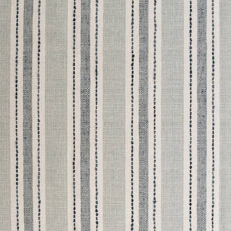 Greenhouse S6248  | Atlanta Fabrics