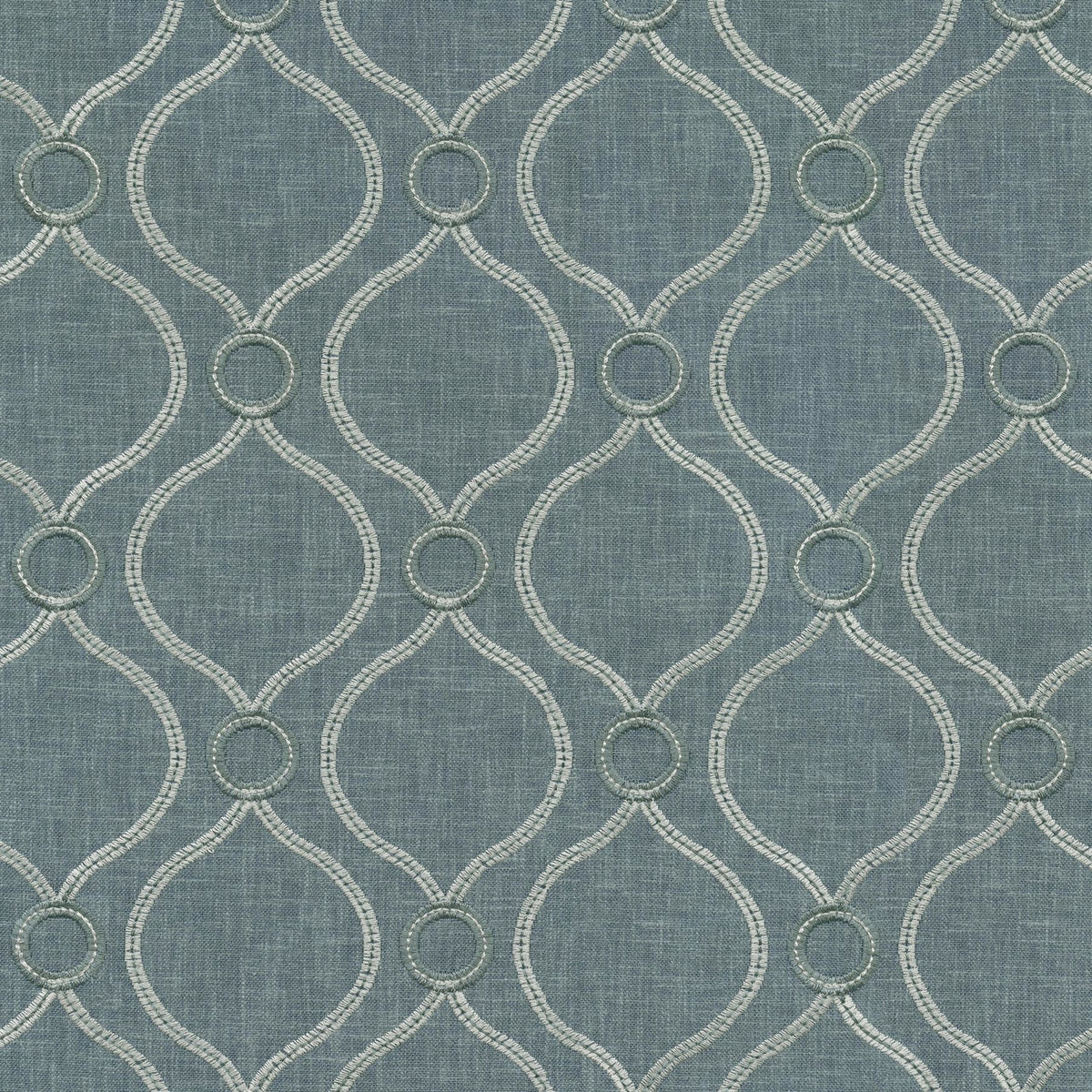 Greenhouse S6249 Fabric | Atlanta Fabrics