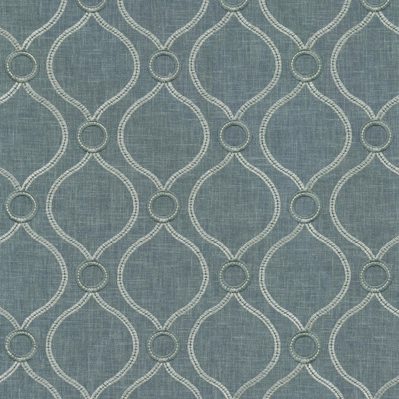 Greenhouse S6249 Fabric | Atlanta Fabrics