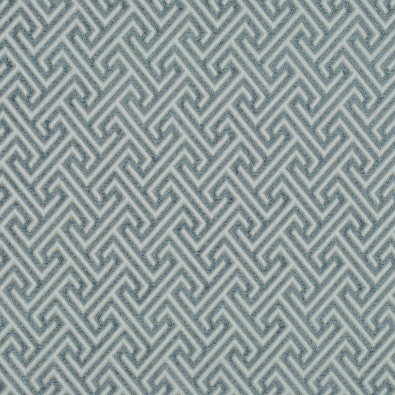 Greenhouse S6250  | Atlanta Fabrics