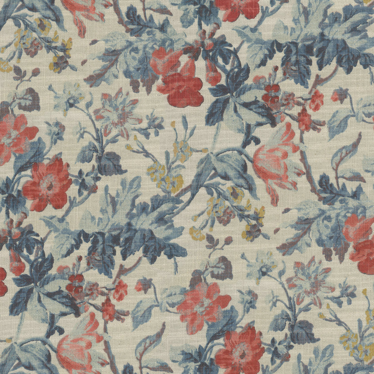 Greenhouse S6251  | Atlanta Fabrics