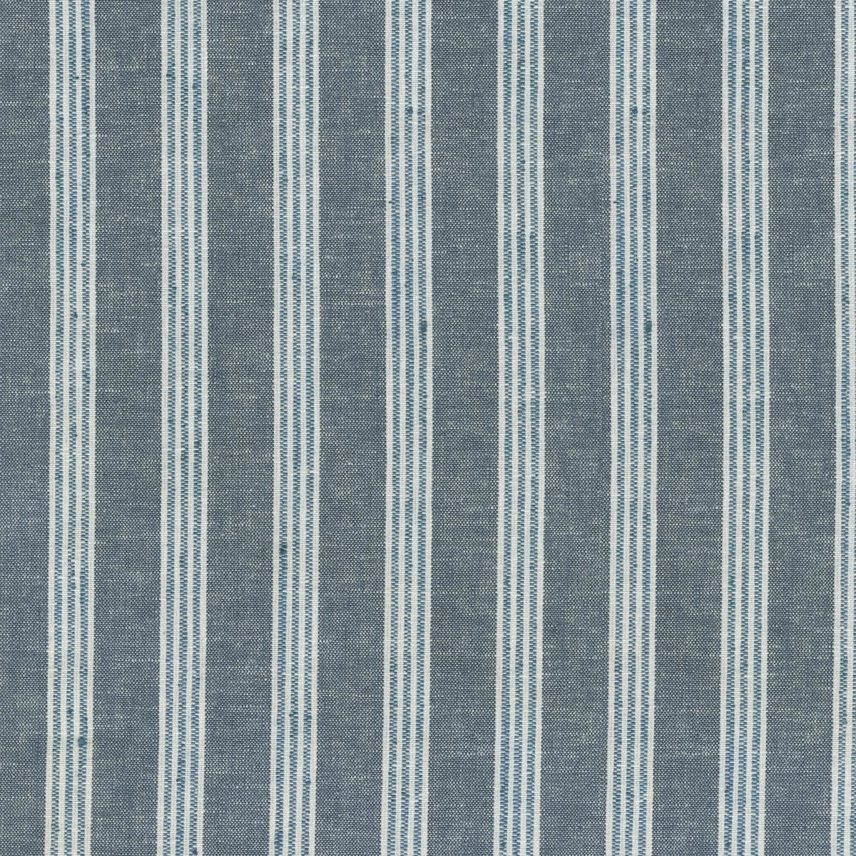 Greenhouse S6252  | Atlanta Fabrics