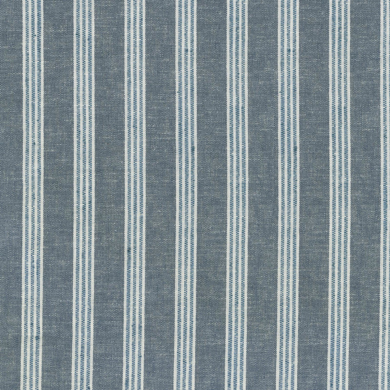 Greenhouse S6252  | Atlanta Fabrics