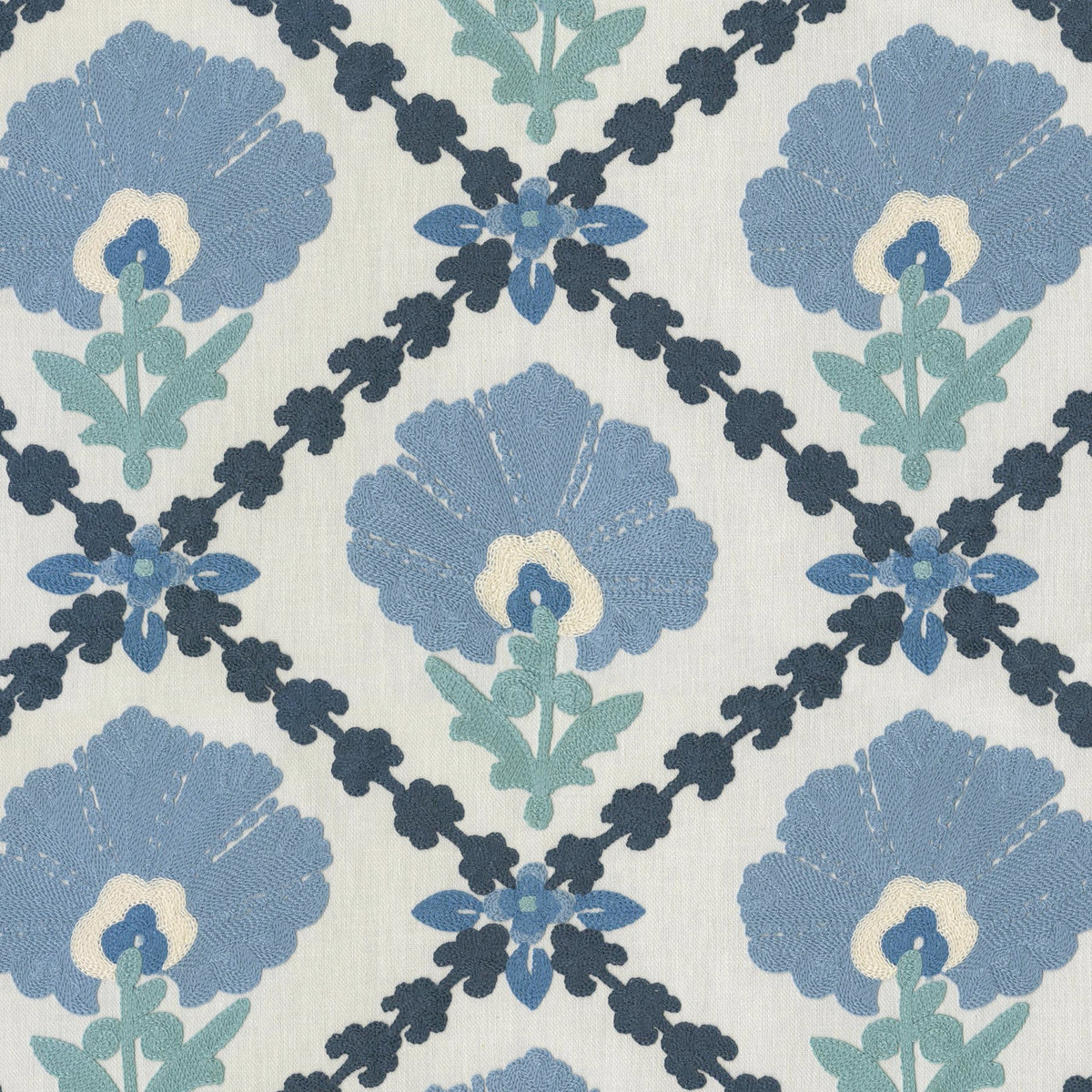 Greenhouse S6253  | Atlanta Fabrics