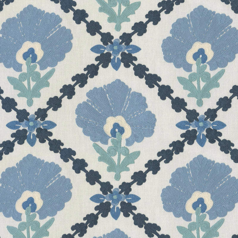 Greenhouse S6253  | Atlanta Fabrics