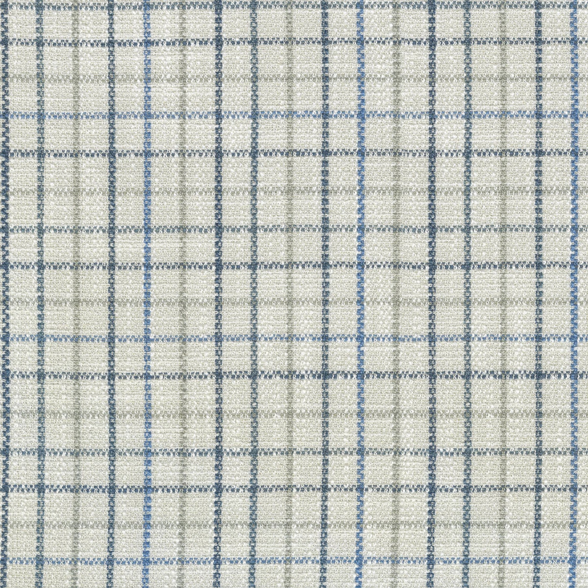 S6254