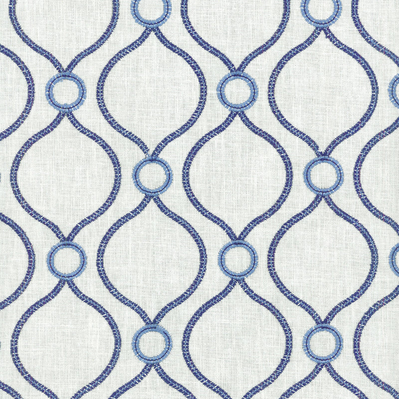 Greenhouse S6255 Fabric | Atlanta Fabrics