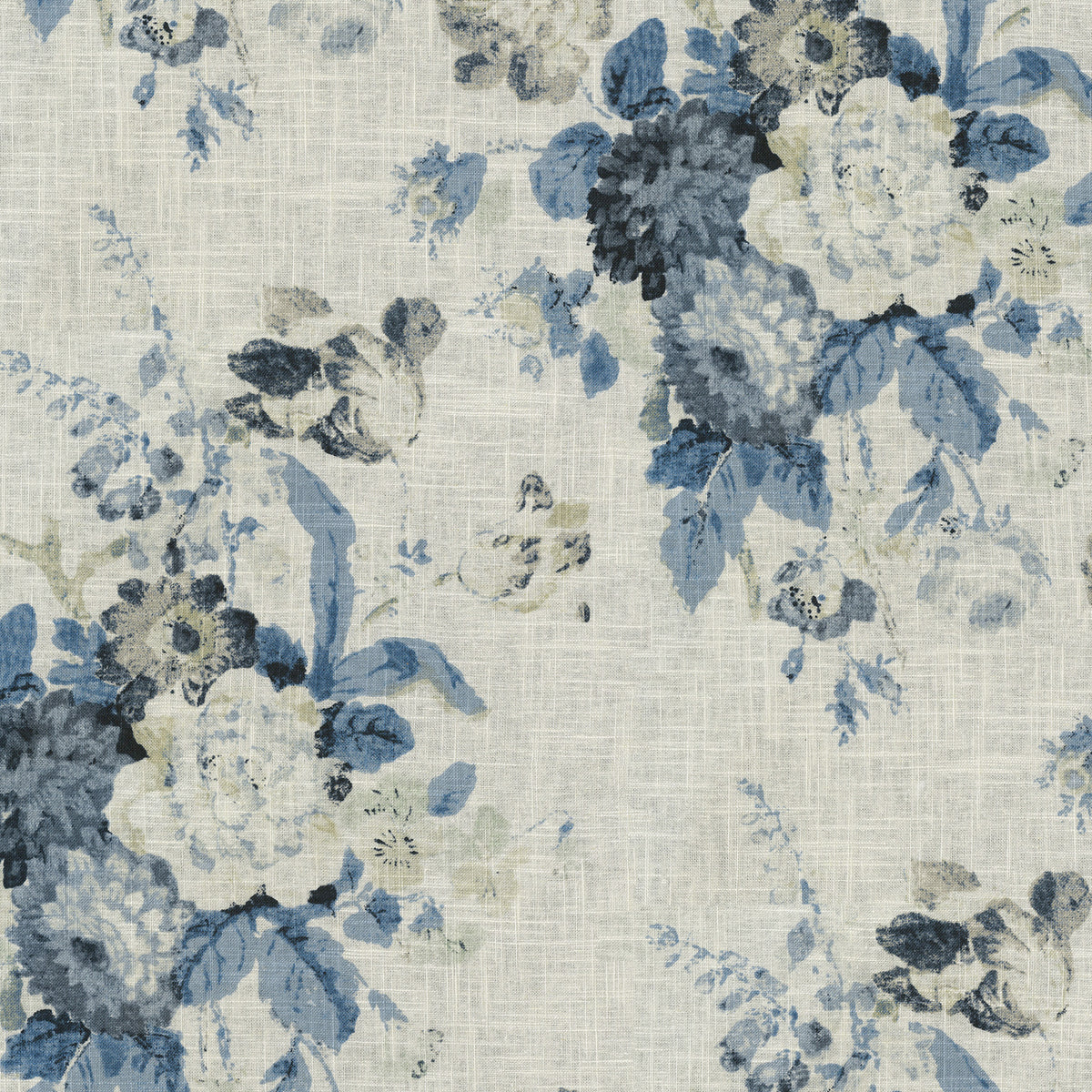 Greenhouse S6256  | Atlanta Fabrics