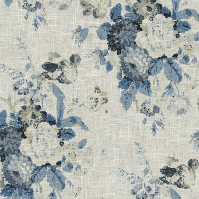 Greenhouse S6256  | Atlanta Fabrics