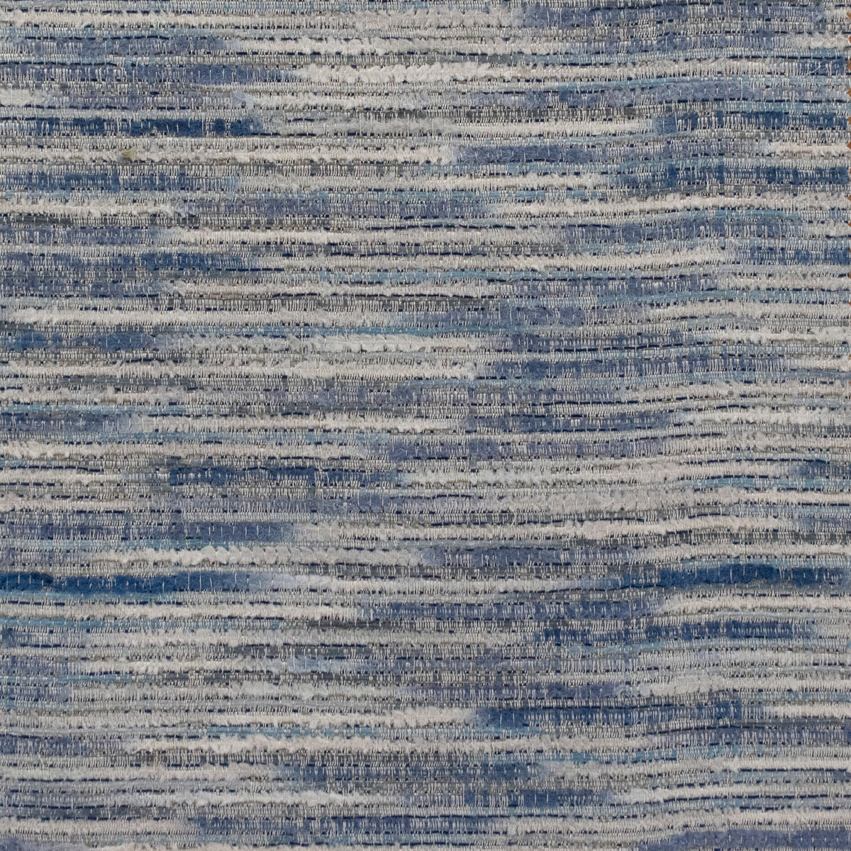 Greenhouse S6257  | Atlanta Fabrics
