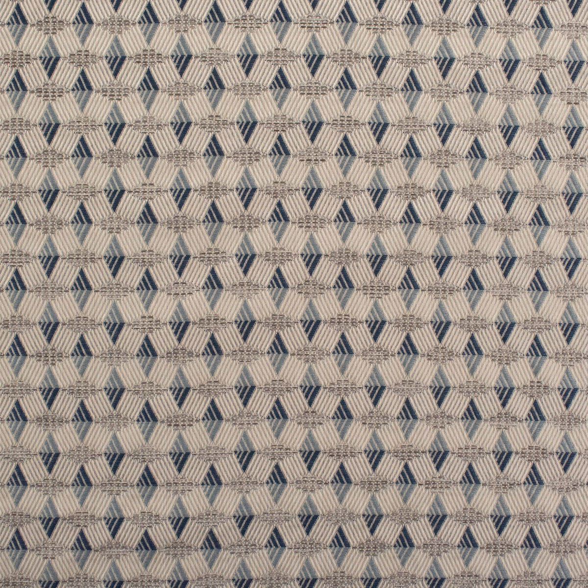 Greenhouse S6258  | Atlanta Fabrics