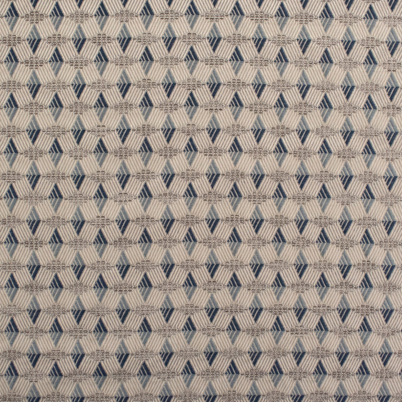 Greenhouse S6258  | Atlanta Fabrics