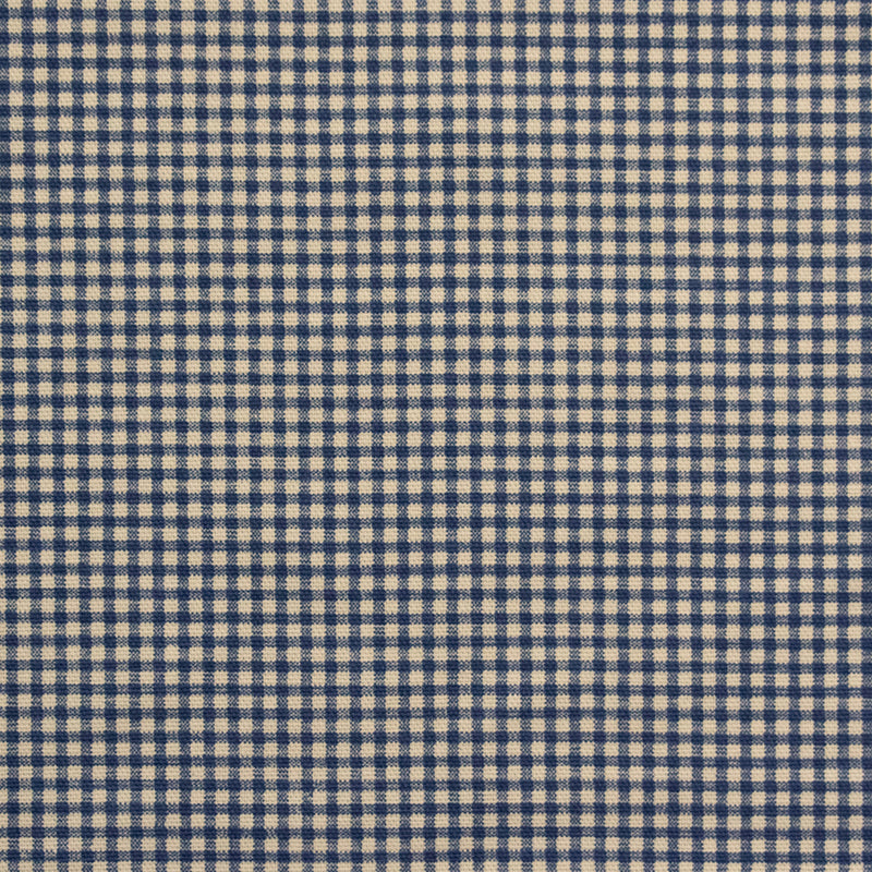 Greenhouse S6259 Fabric | Atlanta Fabrics
