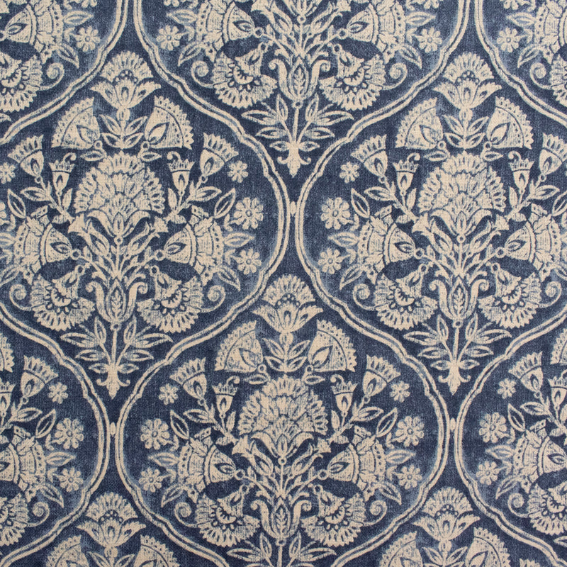 Greenhouse S6260 Fabric | Atlanta Fabrics